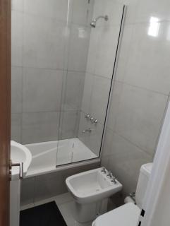 DEPARTAMENTO - Excelente ubicación y Comodidad 3B - San Nicolás de los Arroyos - 1