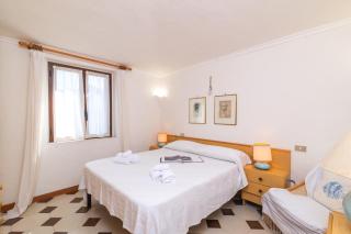 La Lampara House - Happy Rentals - Cannigione - 6