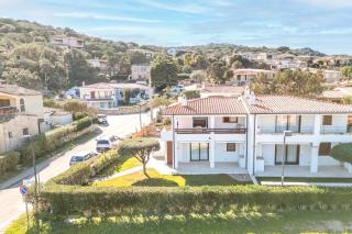La Lampara House - Happy Rentals - Cannigione - 1