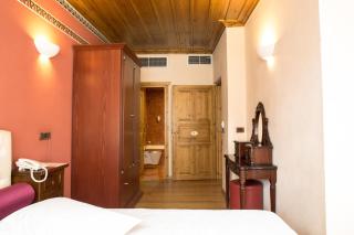 Kyveli Suites - Nafplio - 4