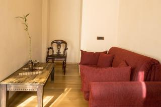 Kyveli Suites - Nafplio - 2