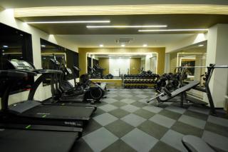 The Daman Club - Daman - 7