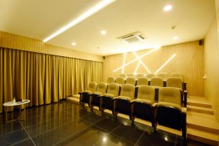 The Daman Club - Daman - 5
