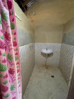 Prem Bardiya Homestay - Bākhri Kharka - 1