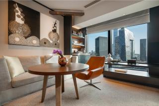 Rosewood Beijing - Pechino - 0
