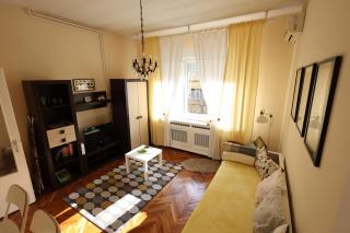 Studio Jasna - Novi Sad - 8