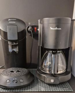 Gîte domaine de la galopade - 7