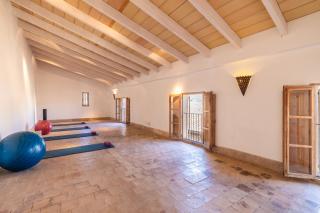Casa Metge Vidal - Pollença - 7