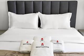 StoneTree - Modern Studio - Special Offer! - Dubai - 2