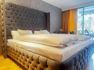 Hotel Unterfeldhaus - Erkrath - 0