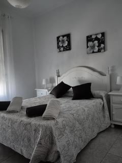 Casa La Perla - Vejer de la Frontera - 9
