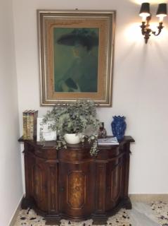 Casa Marele - Palermo - 8