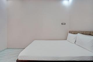 Hotel O Yuvraj - 4