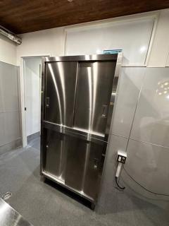 LN15 RICCA 三宮5分! 屋上バーベキュー可能!キッチン付パーティ向コンド roof top BBQ - Kobe - 3