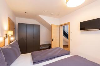 Appartement Auwald - Ellmau - 4