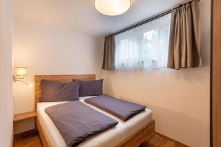 Appartement Auwald - Ellmau - 3