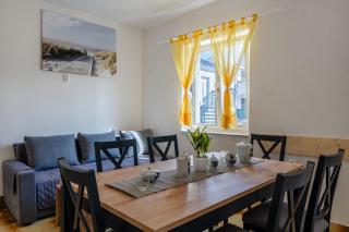 Apartment Floreani - Vir - 8