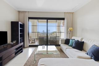 Villa Gadea 4-3 - Altea - 7