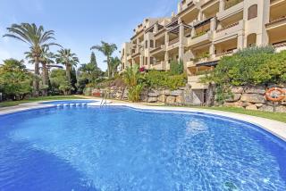 Villa Gadea 4-3 - Altea - 0