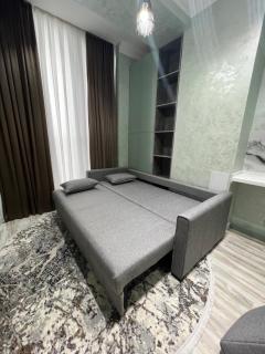 Modern Spaces 2 - Tashkent - 6