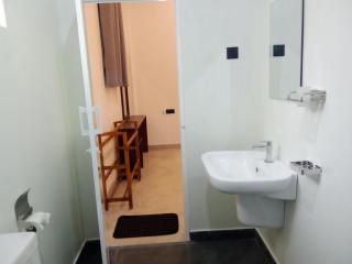 LaRoy FutureStay - Smart Hotel Mirissa - 9