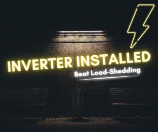 McFarlane Residence by Top Destinations Rentals - 9