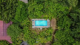 Malee Malee Guesthouse - Ko Lanta - 8