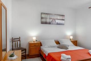 Apartment Floreani - Vir - 4