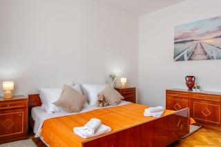Apartment Floreani - Vir - 3