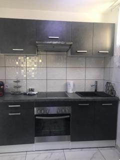 Appartement au RDC d’une maison - Privas - 5