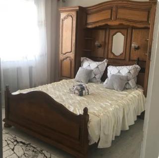 Appartement au RDC d’une maison - Privas - 1