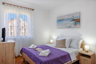 Apartment Floreani - Vir - 5
