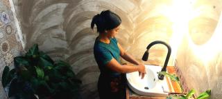 ALCAVA Rustic Kubo Huts - Dipolog - 3