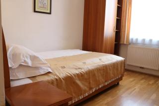 Hotel Wasserpalast - breakfast for free!!! - Graz - 1