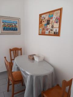 Casa Surunova - Napoli - 8