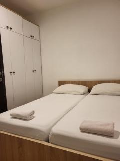 Apartman Marija - Mostar - 4