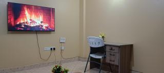 Siwarani Cozy Two bedroom,Kamakis Eastern Bypass Ruiru - Ruiru - 6