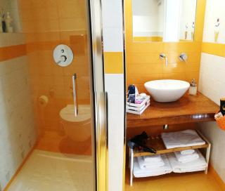 casa vacanza il sole di Napoli - Napoli - 2