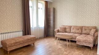 Dani Lux Apartments - 6