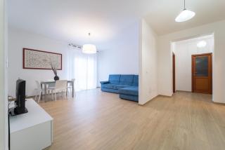 Residenza Vittorio - 0
