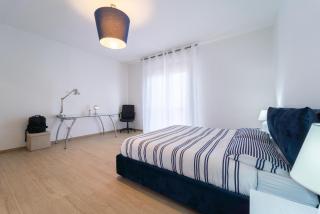 Residenza Vittorio - 8
