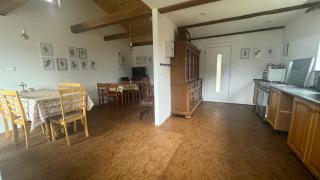 GuestHouse Flora - Koper - 5