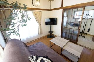 東立石2丁目貸家 - Tóquio - 5