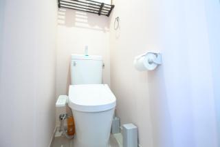 Shinjuku Ryokan Retreat丶Local Tokyo Experience & Short Trips Hub丶walk to Shinjuku station EoE4 - Tokyo - 1