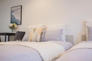 Shinjuku Ryokan Retreat丶Local Tokyo Experience & Short Trips Hub丶walk to Shinjuku station EoE4 - Tokyo - 8