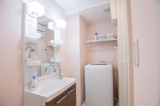 Shinjuku Ryokan Retreat丶Local Tokyo Experience & Short Trips Hub丶walk to Shinjuku station EoE4 - Tokyo - 2