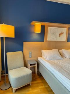 Hotel Amado - 4