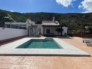 EL MOLINO A.J. - Nerja - 8