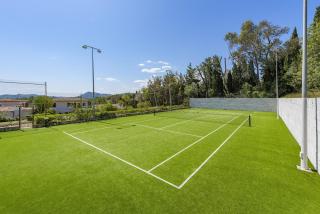 Villa Napolitano - 6