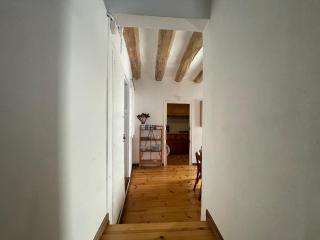 Original duplex in the center of Barcelona - Barcelone - 4